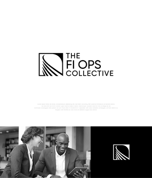 Diseño de Logo por apik. para este proyecto | Diseño: #36568326