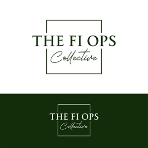 Logo Design by John Mark Arts for this project | Design: #36564546