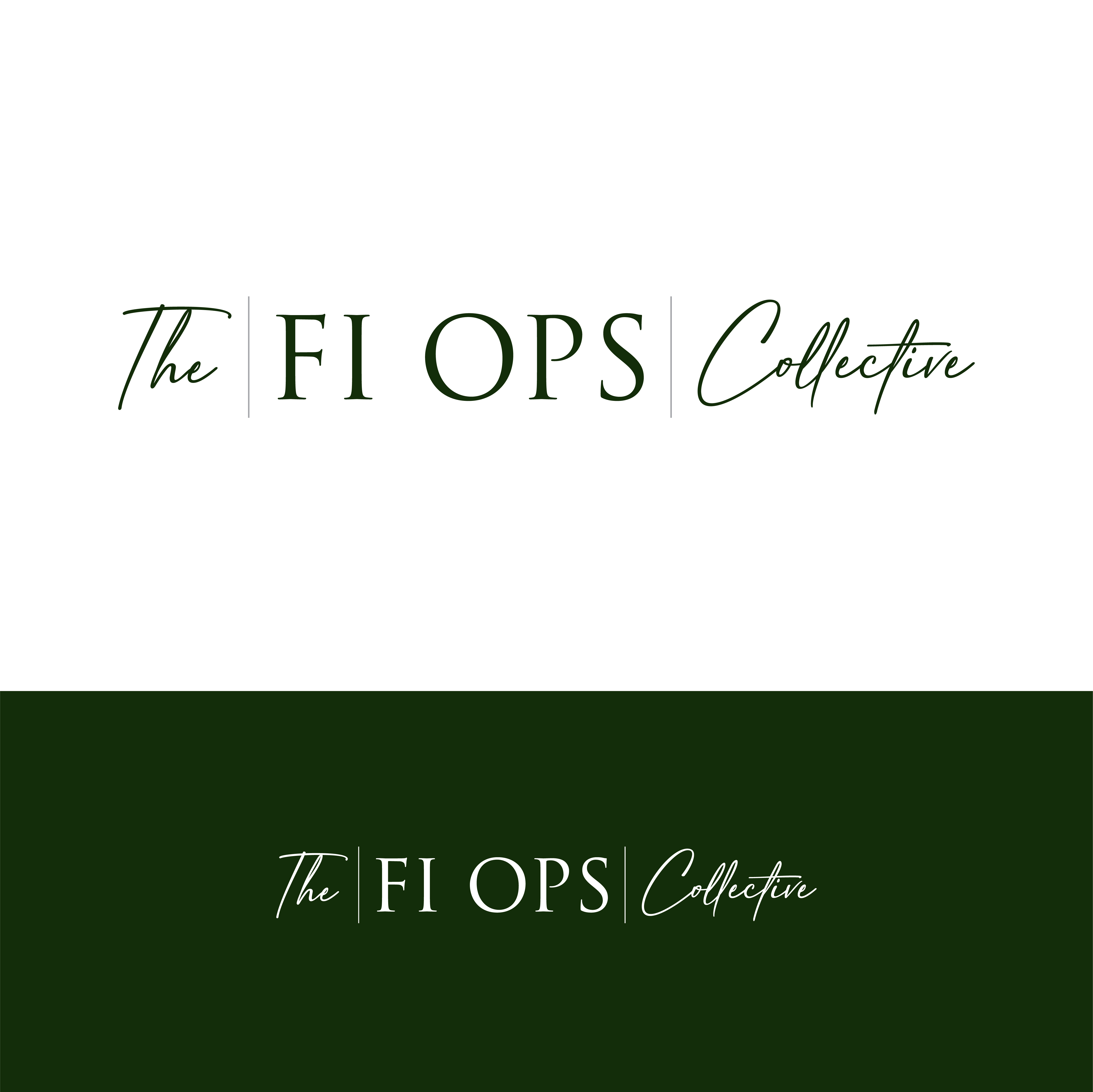 Logo Design by John Mark Arts for this project | Design #36564559