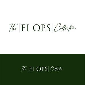 Diseño de Logo por John Mark Arts para este proyecto | Diseño: #36564559