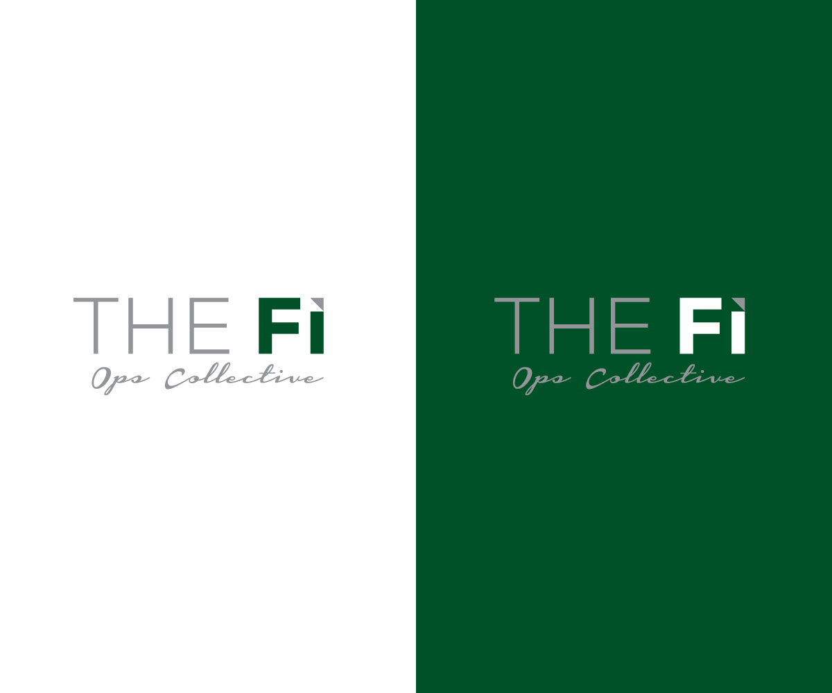 Logo-Design von @imaginationsexpart für dieses Projekt | Design #36570403