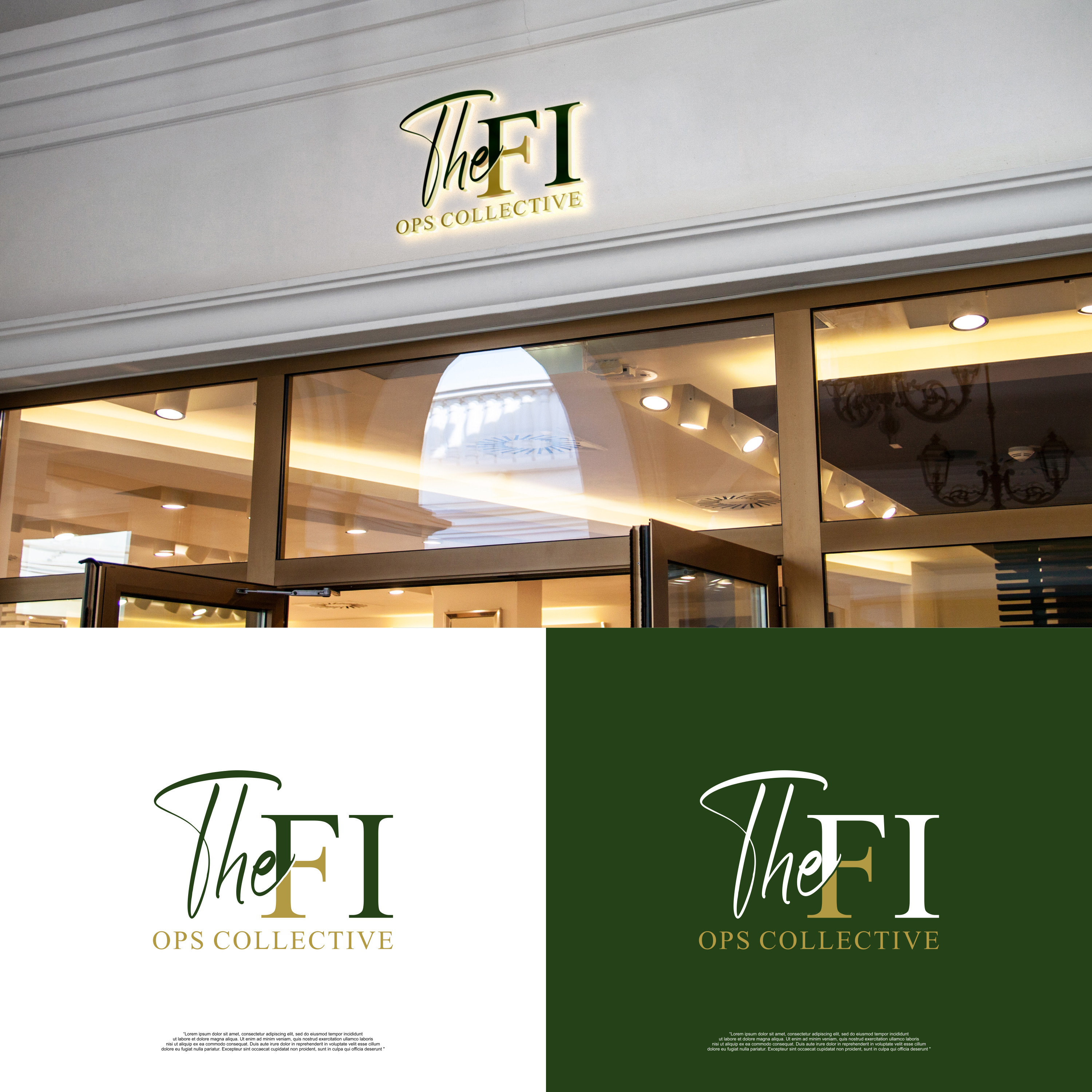 Logo-Design von syad666 für dieses Projekt | Design #36571614