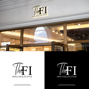 Logo Design by syad666 for this project | Design: #36576768