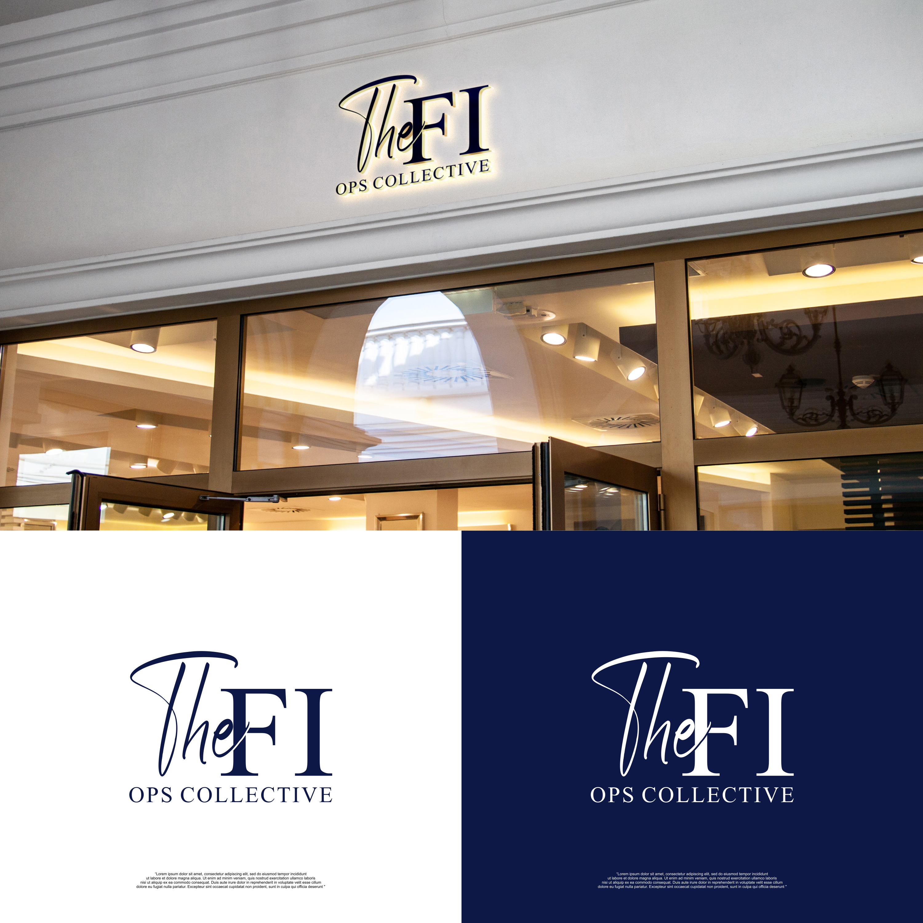 Design de Logo par syad666 pour ce projet | Design #36576771