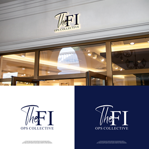 Logo Design by syad666 for this project | Design: #36576771