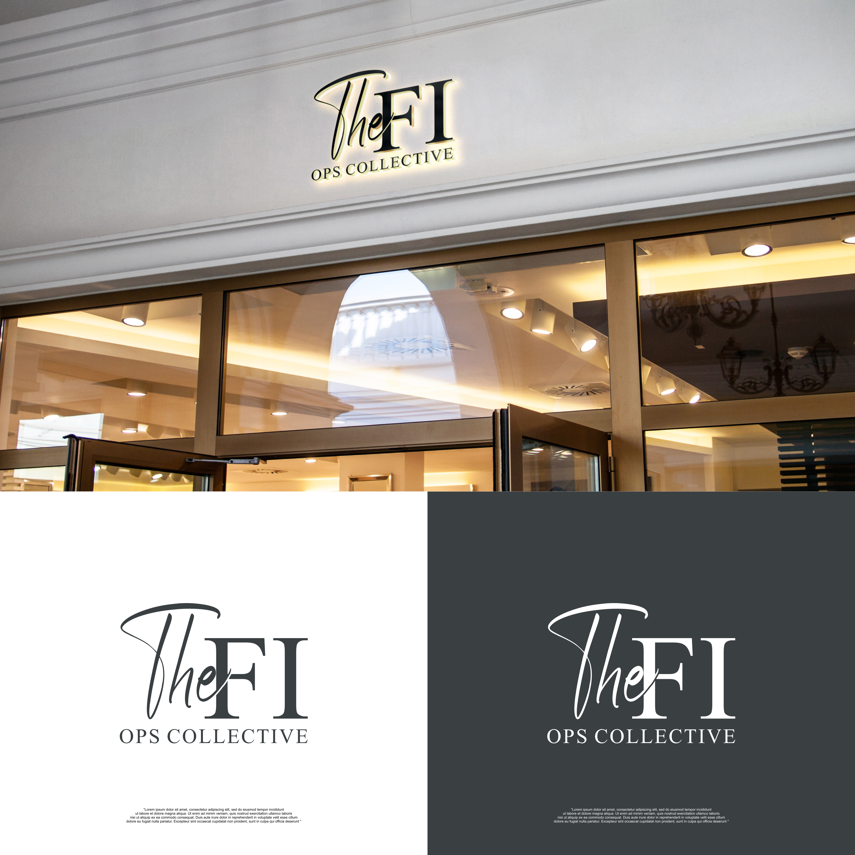 Design de Logo par syad666 pour ce projet | Design #36576773