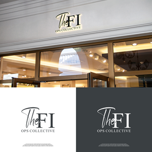 Logo Design by syad666 for this project | Design: #36576773