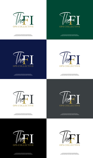 Logo Design by syad666 for this project | Design: #36576838