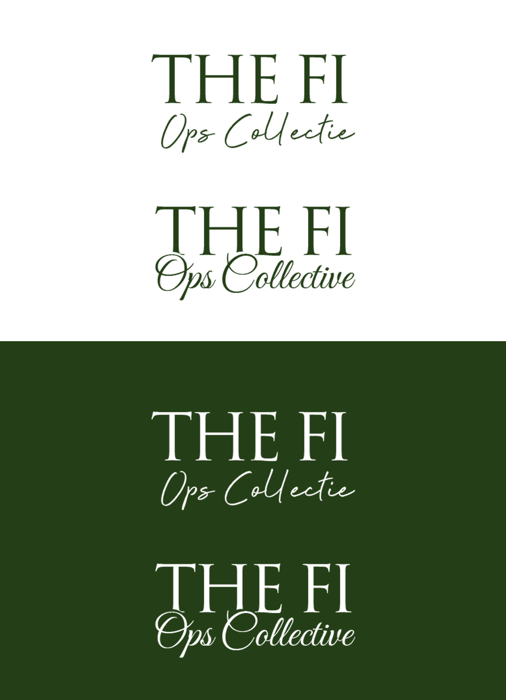 Logo Design by Noor Ezz for this project | Design #36571198