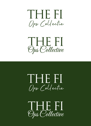 Diseño de Logo por Noor Ezz para este proyecto | Diseño: #36571198