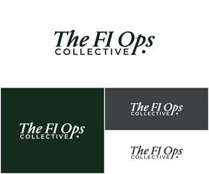 Logo Design by DesignShaper