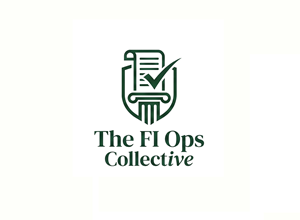 Diseño de Logo por HSL Brain para este proyecto | Diseño: #36565628