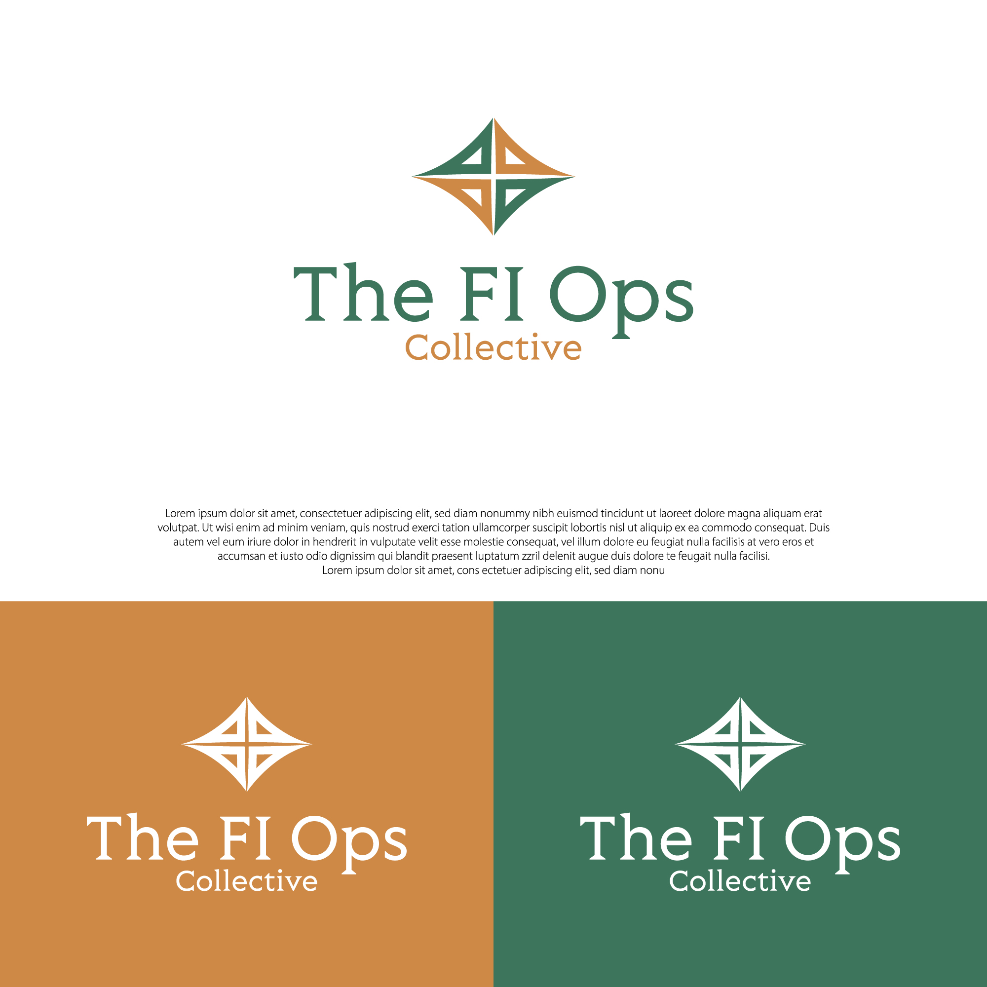 Logo Design by Designerrasedul for this project | Design #36563825