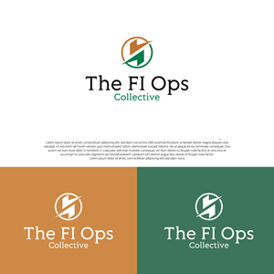 Diseño de Logo por Designerrasedul para este proyecto | Diseño: #36563844