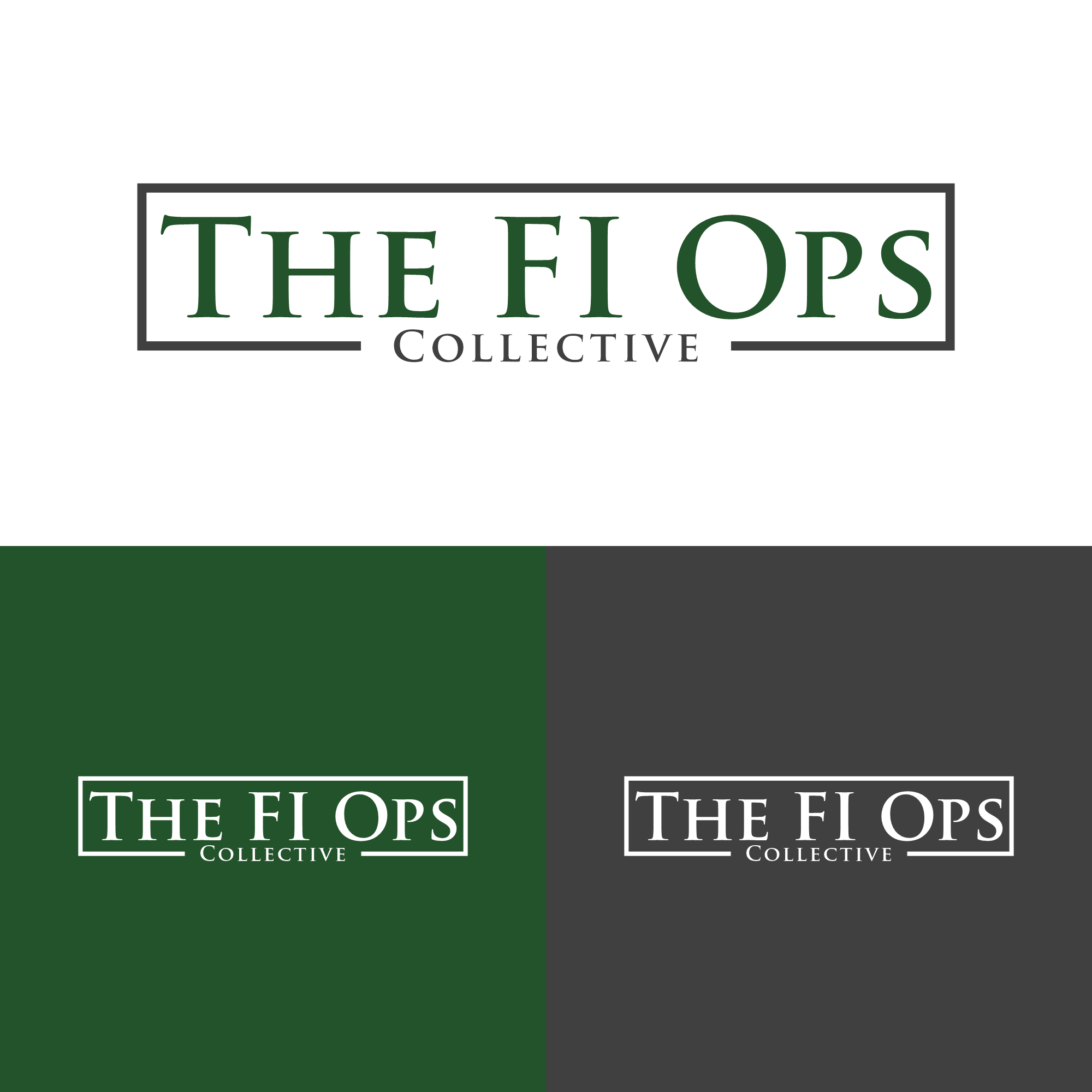 Logo Design by andreaslucky for this project | Design #36566569