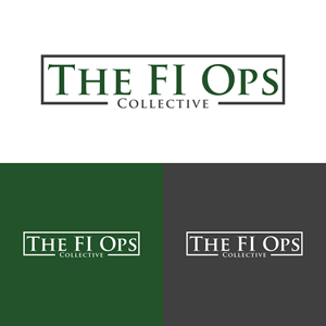 Logo-Design von andreaslucky für dieses Projekt | Design: #36566569