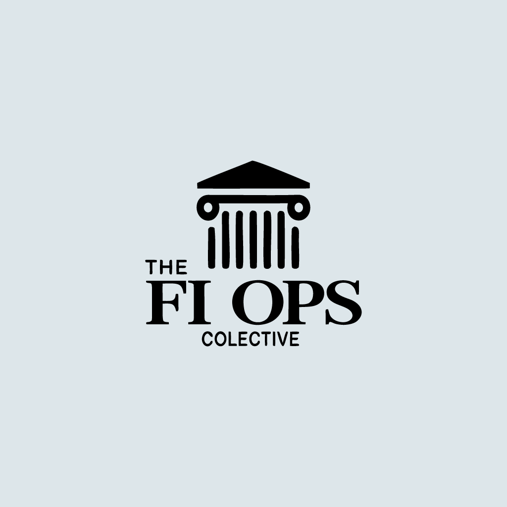 Logo Design by Sorol Amin for this project | Design #36570860