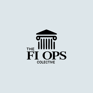 Logo-Design von Sorol Amin für dieses Projekt | Design: #36570860