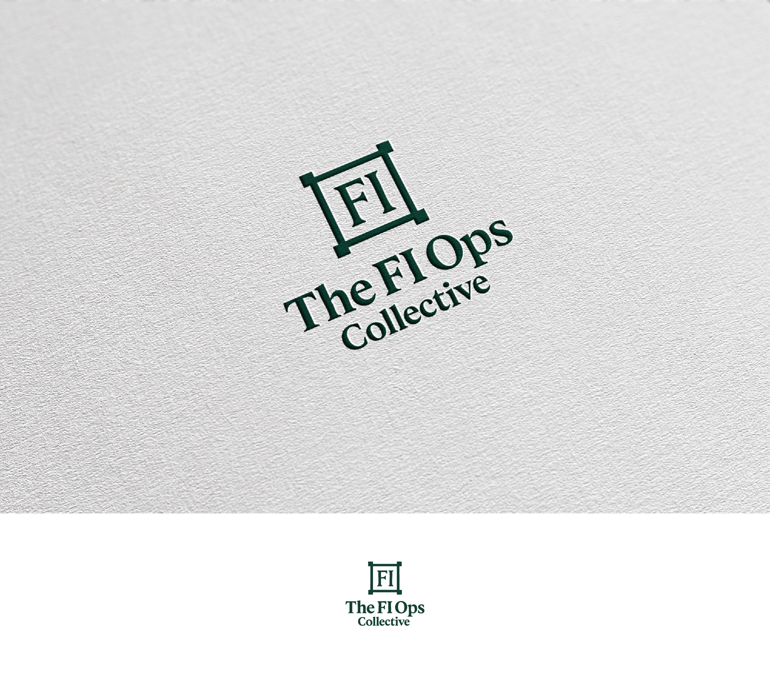 Logo-Design von Afsana_Hoque für dieses Projekt | Design #36575314