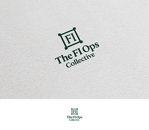 Logo-Design von Afsana_Hoque für dieses Projekt | Design: #36575314