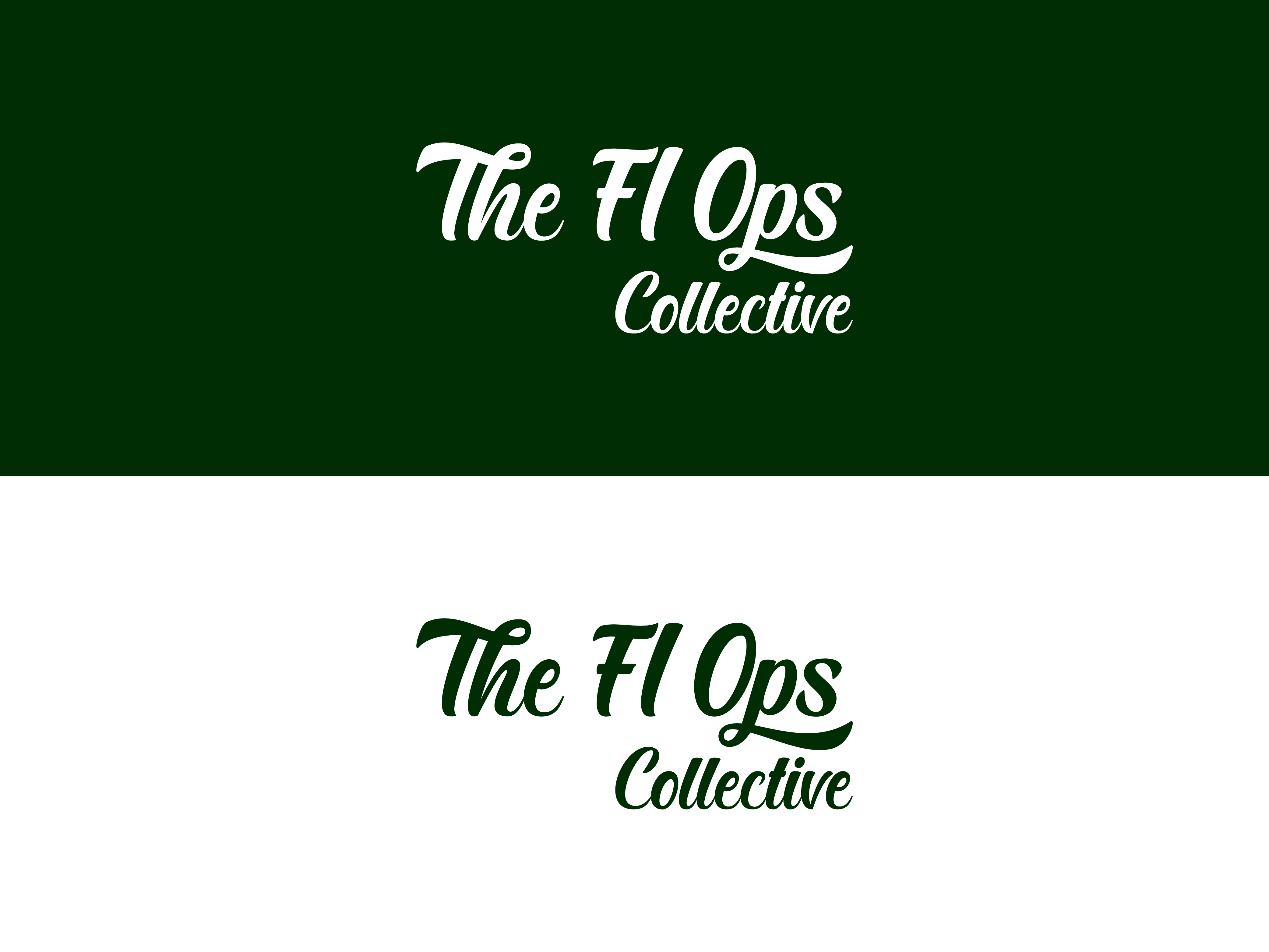 Logo Design by Ridg0 for this project | Design #36567485