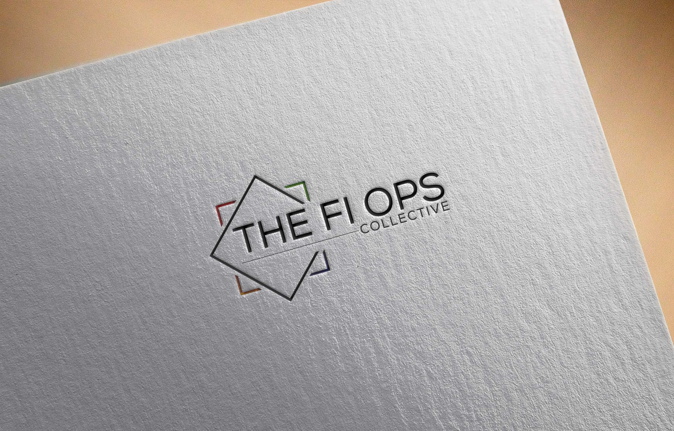 Logo Design by HaveTake for this project | Design #36571355