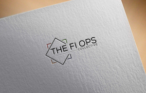 Logo Design by HaveTake for this project | Design #36571355