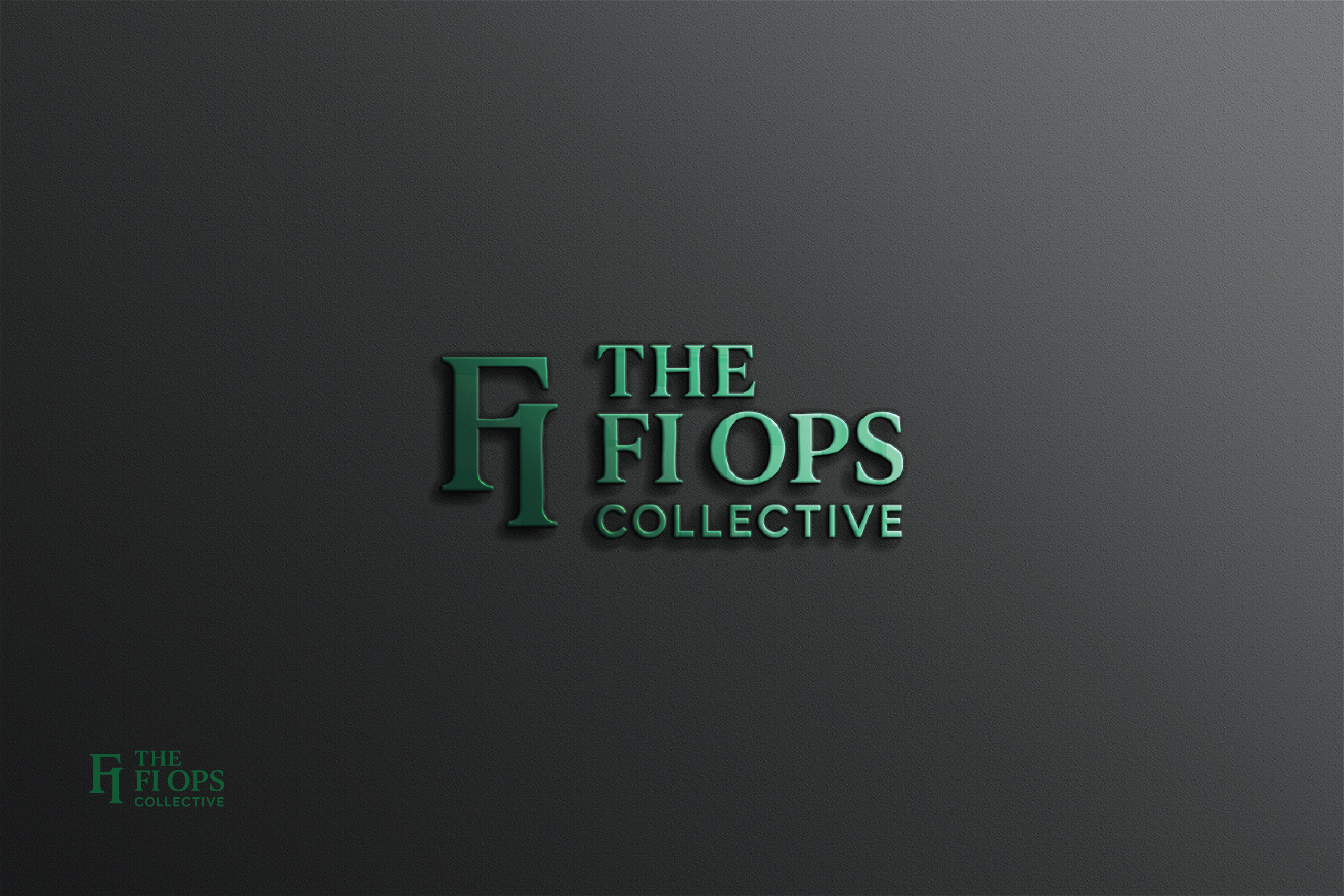 Logo-Design von raju.creative für dieses Projekt | Design #36575537