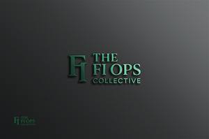 Logo Design by raju.creative for this project | Design #36575537