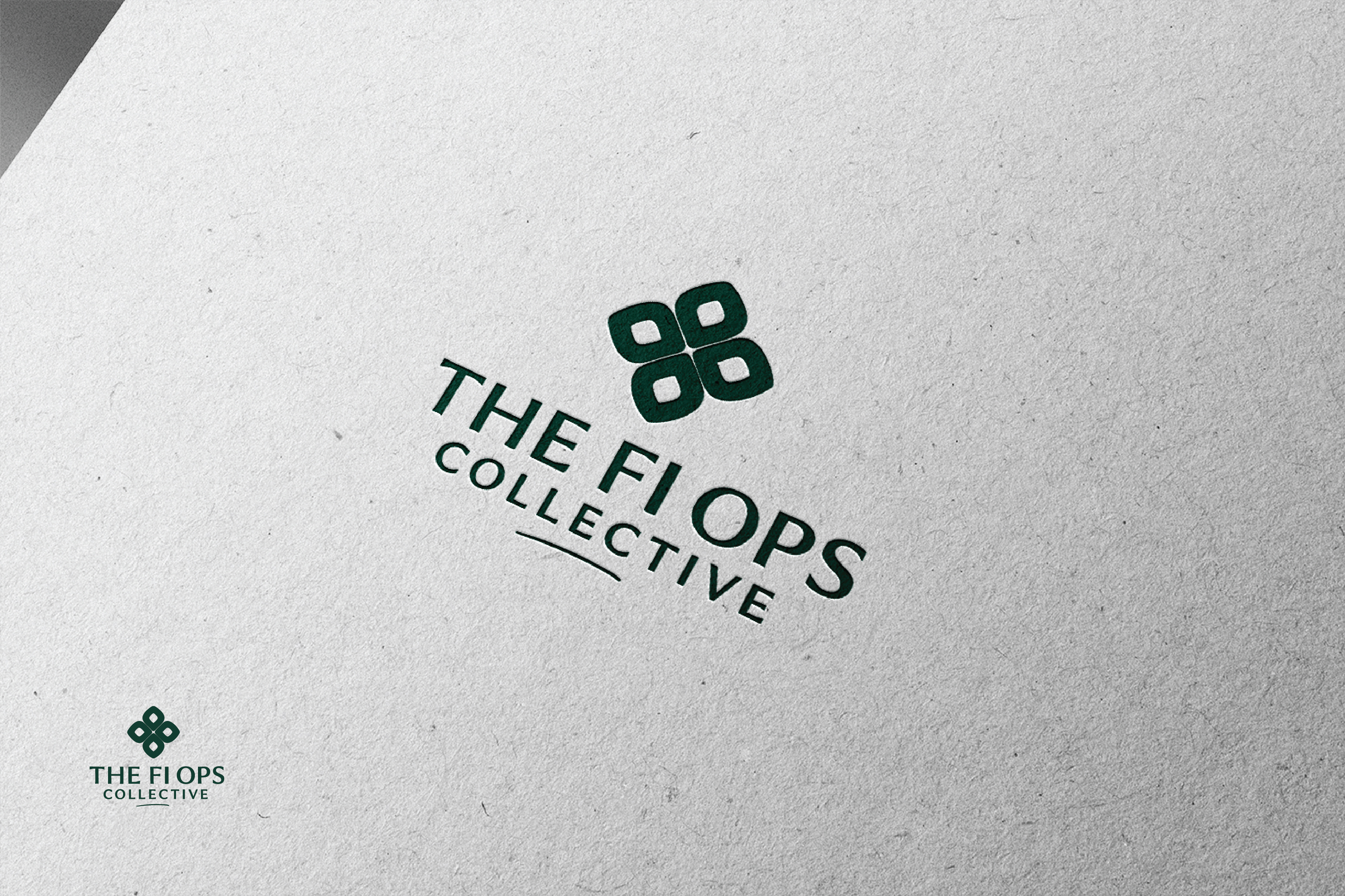 Logo-Design von raju.creative für dieses Projekt | Design #36575540