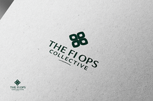 Logo-Design von raju.creative für dieses Projekt | Design: #36575540