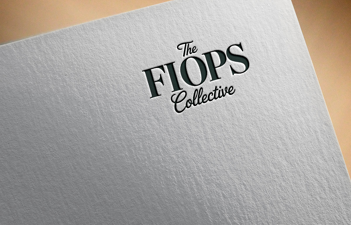 Logo Design by devid1ar for this project | Design #36572994