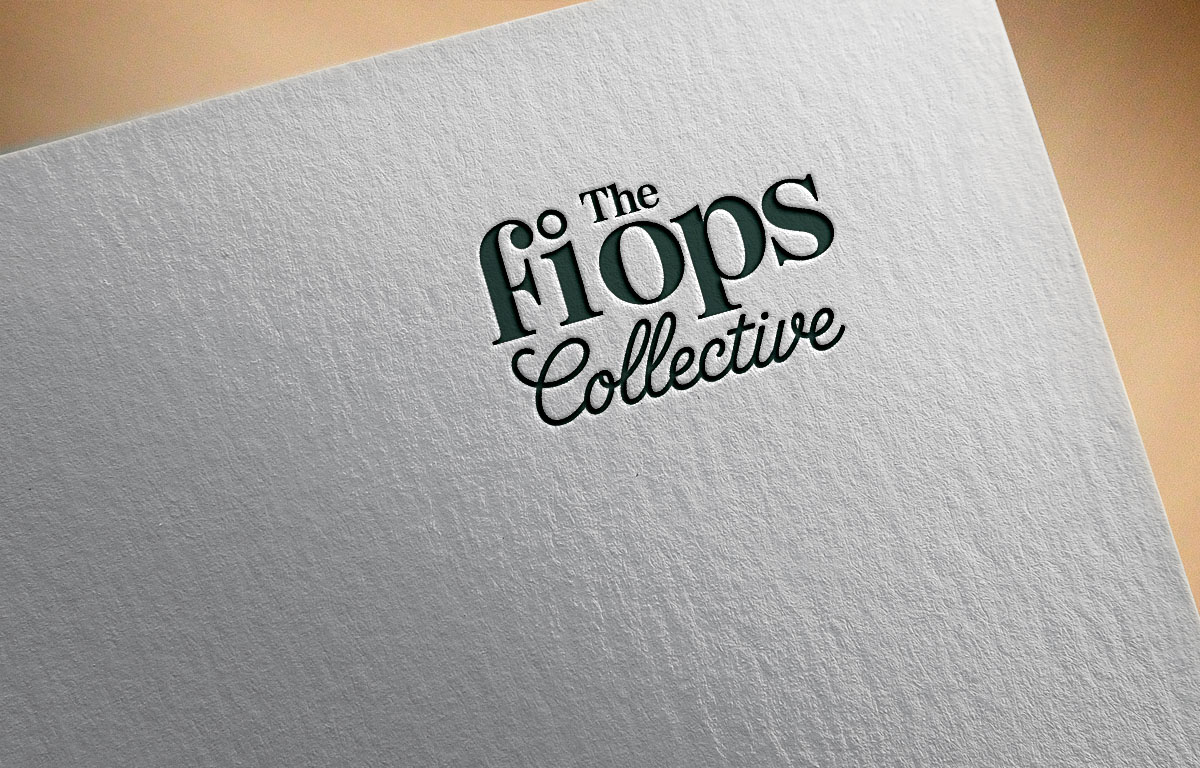 Logo-Design von devid1ar für dieses Projekt | Design #36572995