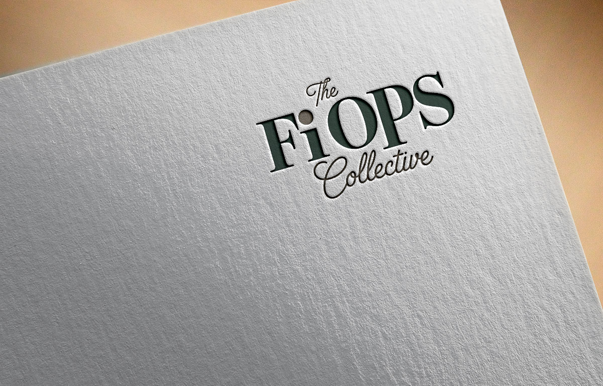 Logo-Design von devid1ar für dieses Projekt | Design #36572996