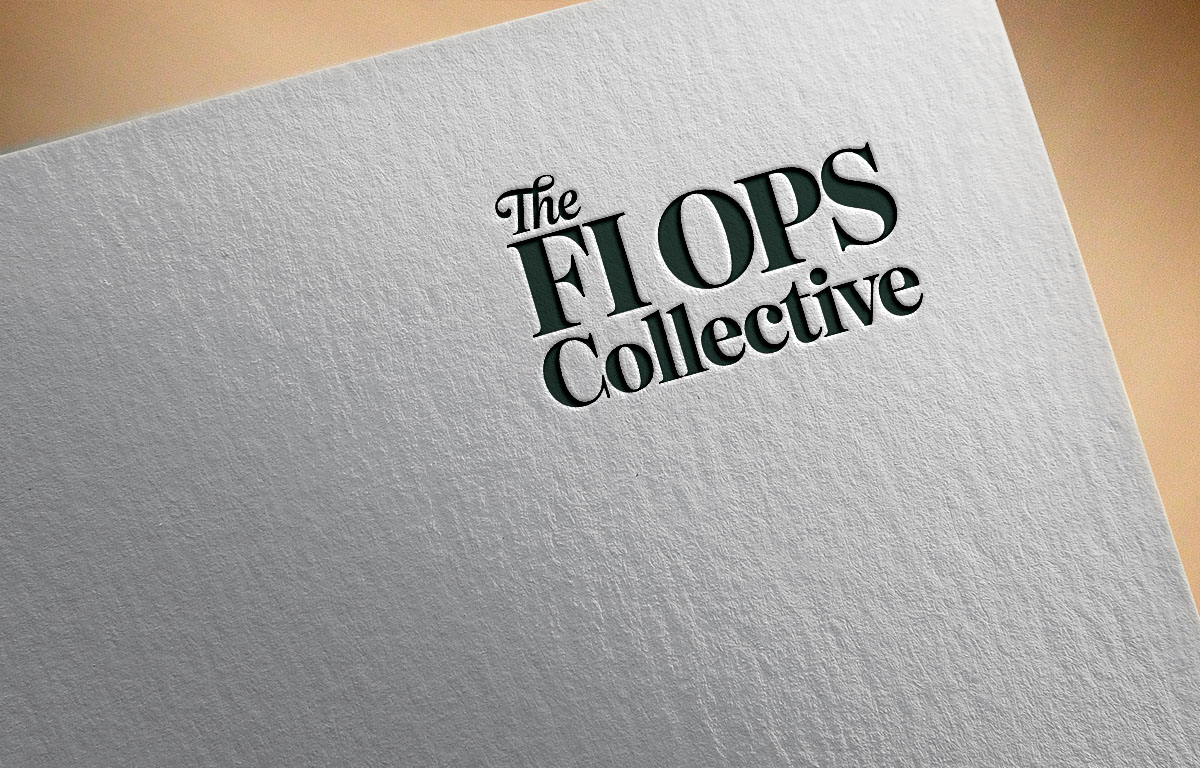 Logo-Design von devid1ar für dieses Projekt | Design #36572997