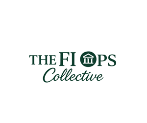 Logo-Design von Mala Begum für dieses Projekt | Design: #36568294