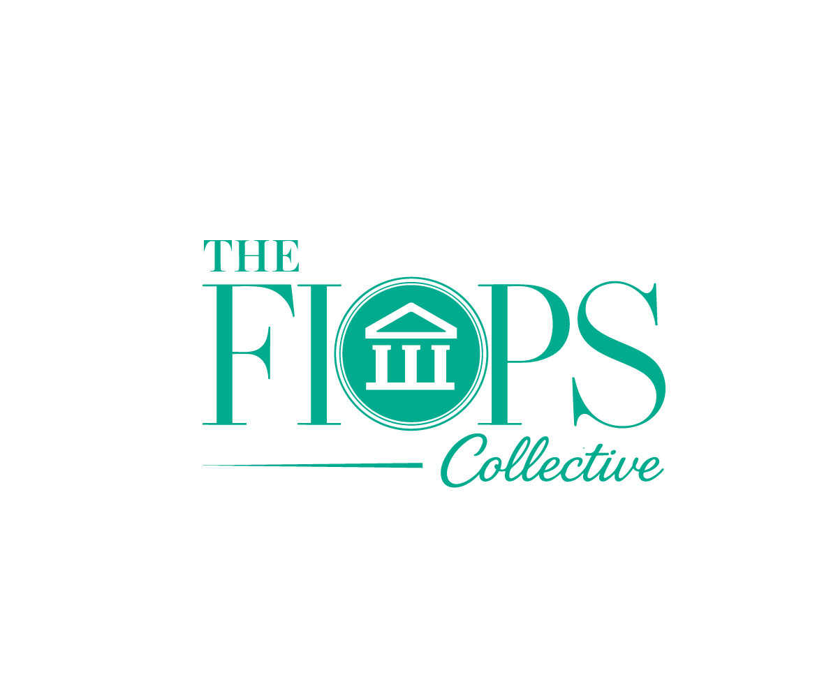 Logo-Design von Mala Begum für dieses Projekt | Design #36568327