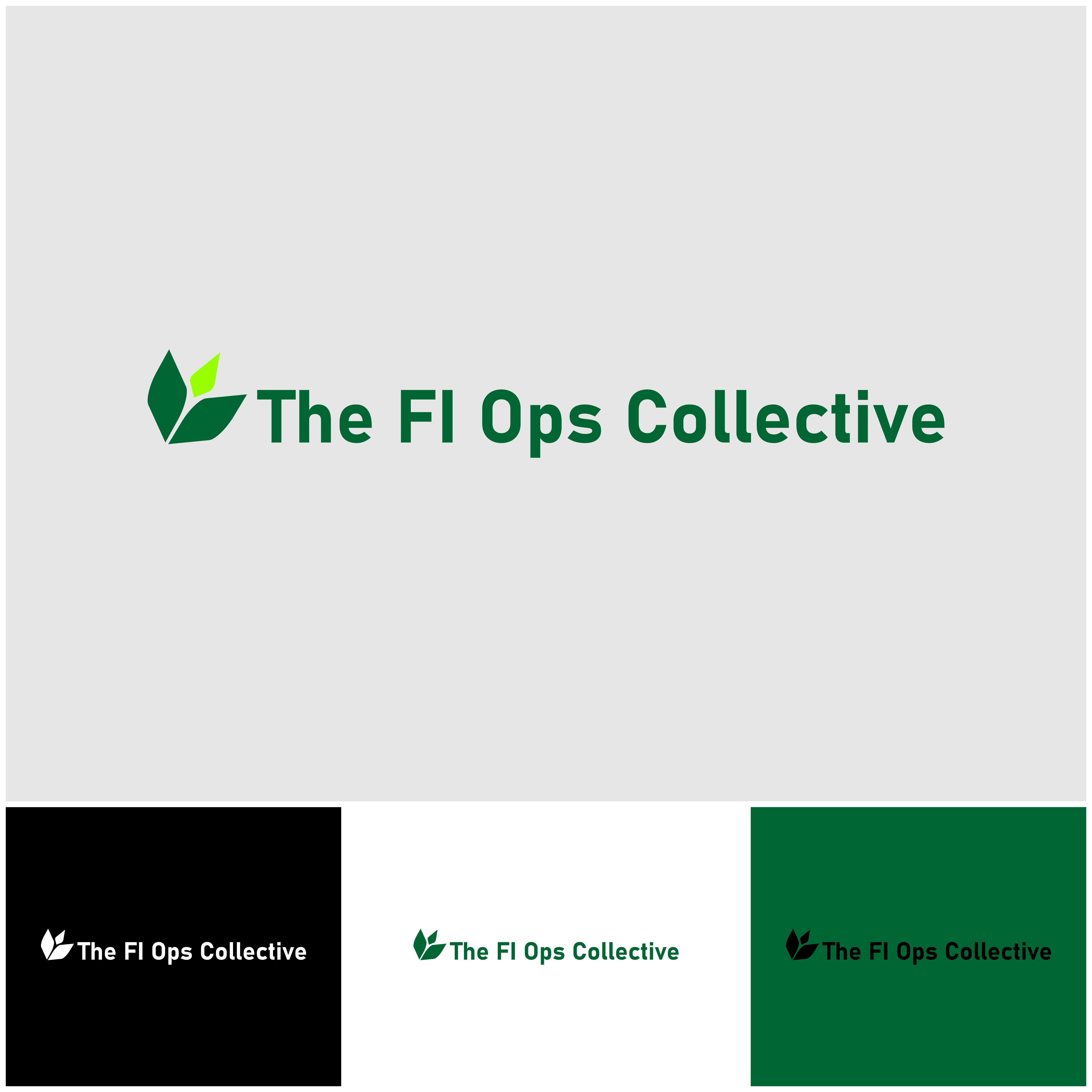 Logo-Design von reqs design für dieses Projekt | Design #36569215