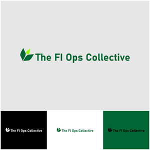 Logo-Design von reqs design für dieses Projekt | Design: #36569215