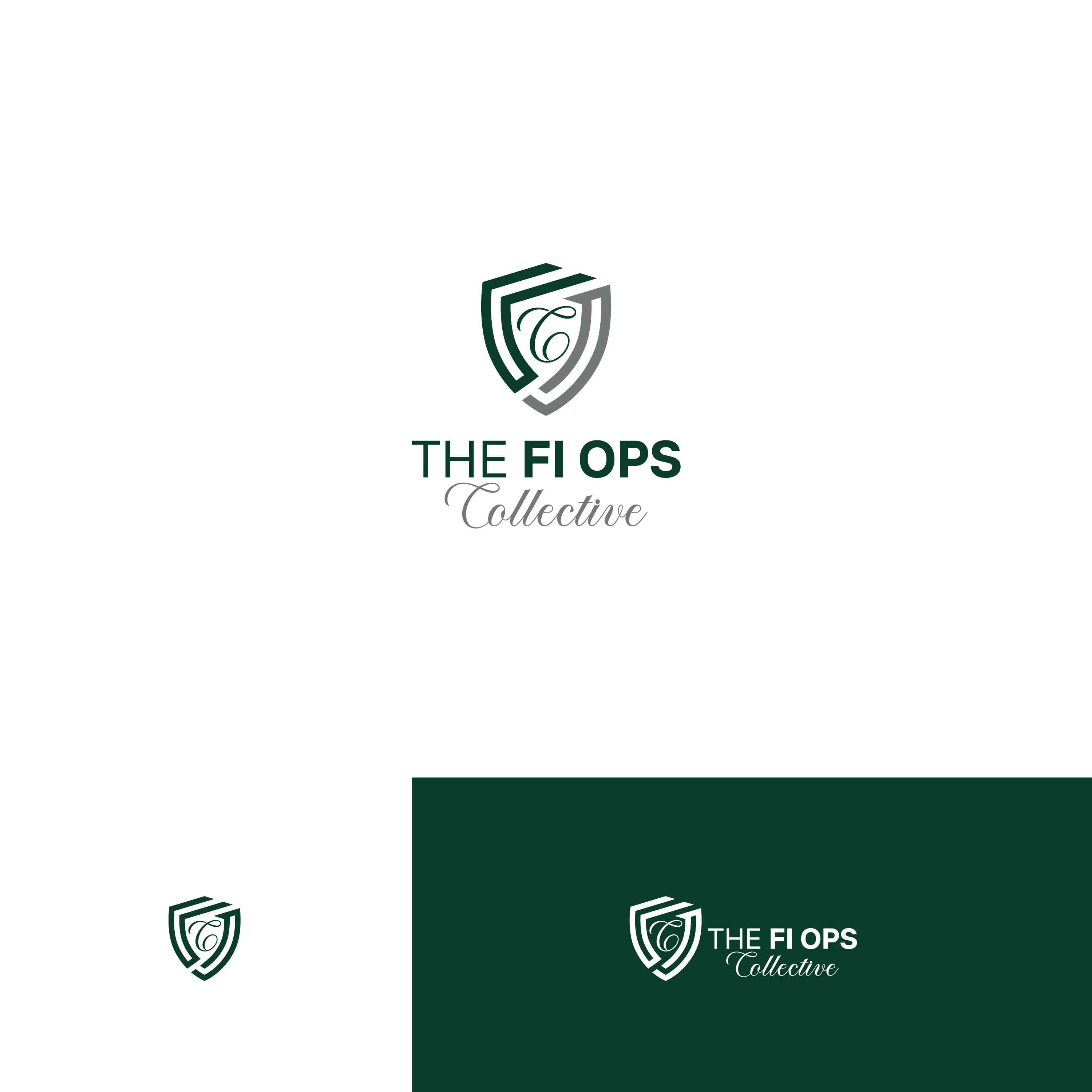 Diseño de Logo por arcoalex para este proyecto | Diseño #36571439