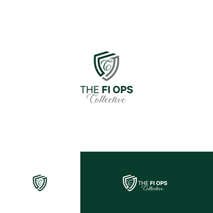 Diseño de Logo por arcoalex para este proyecto | Diseño: #36571439