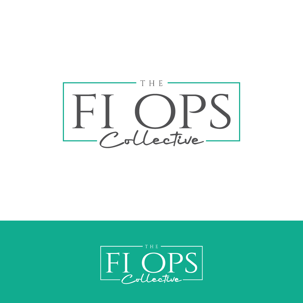 Diseño de Logo por H4R5Z para este proyecto | Diseño #36564084