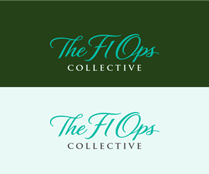 Logo Design by SM Graphics