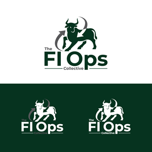 Diseño de Logo por riya.mitra07j para este proyecto | Diseño: #36564781