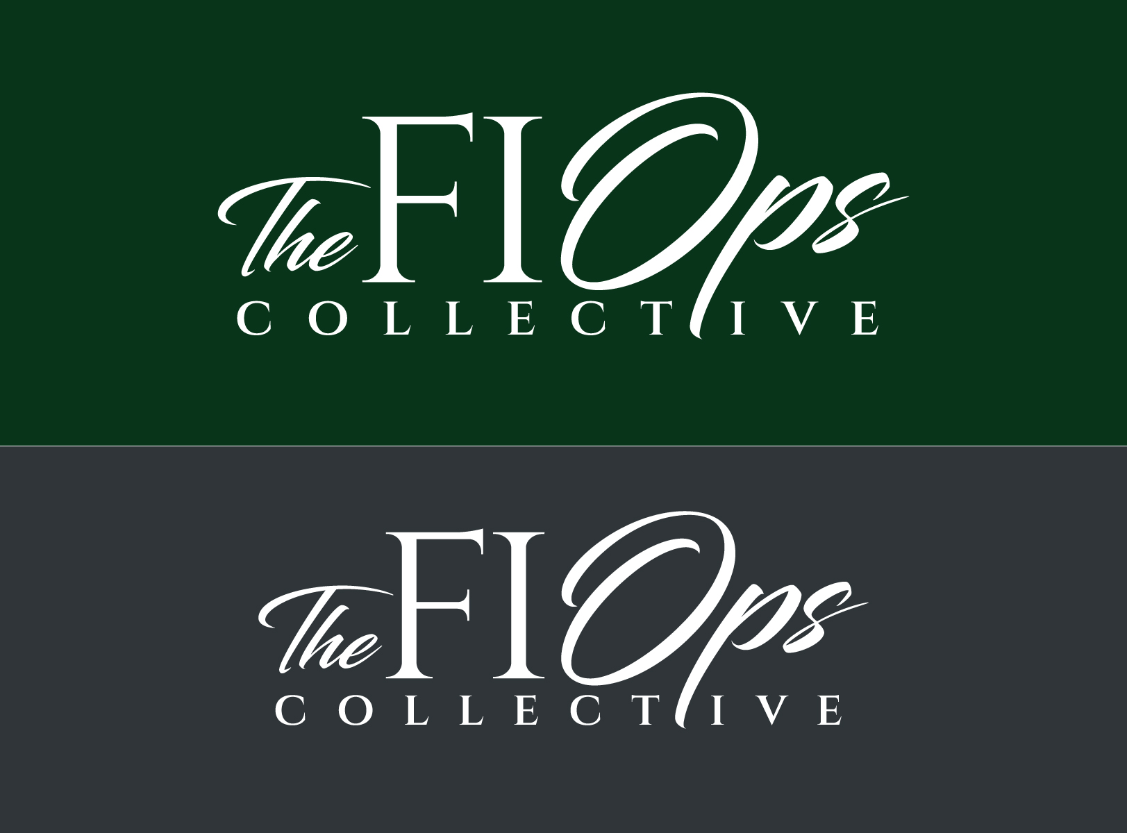 Diseño de Logo por Atec para este proyecto | Diseño #36564688