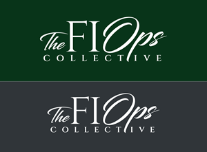 Diseño de Logo por Atec para este proyecto | Diseño: #36564688