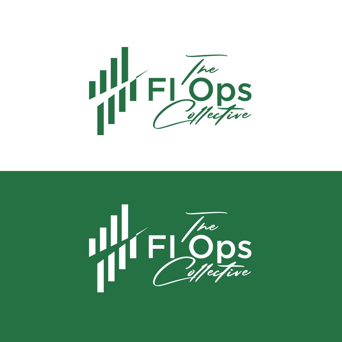 Logo-Design von prodesigns99 für dieses Projekt | Design #36565998