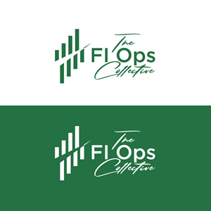 Diseño de Logo por prodesigns99 para este proyecto | Diseño: #36565998