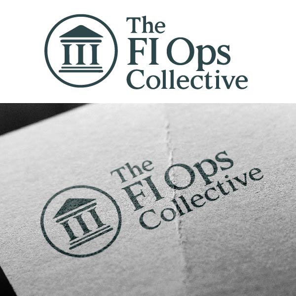 Logo-Design von ahmeddesigner123 für dieses Projekt | Design #36565587