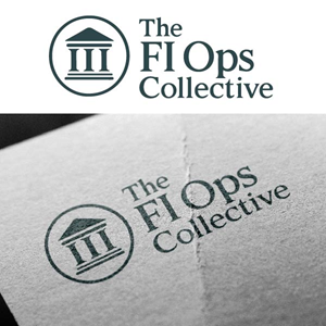 Logo-Design von ahmeddesigner123 für dieses Projekt | Design: #36565587